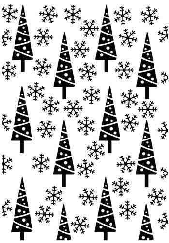mallen/mallen alle andere/hsfc011-embossing-folder-christmas-background-pine-trees-and-snowflakes.jpg